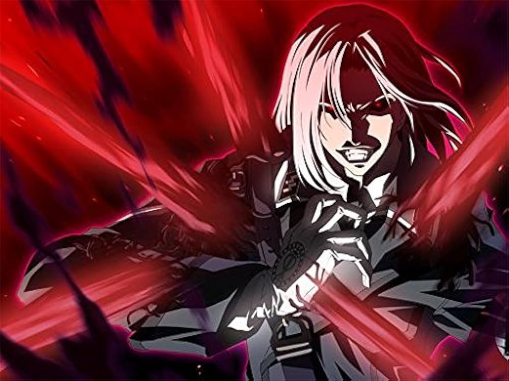 Dies irae ～Acta est Fabula～ HD Amazon.co.jp: Dies irae~Acta est Fabula~ 通常版 : Software